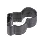 ABRAZADERA CABLES MC1003 - motoscamaralweb.com