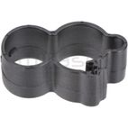 ABRAZADERA CABLES MC1003 - motoscamaralweb.com