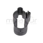 ABRAZADERA CABLES MC1003 - motoscamaralweb.com