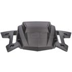 CAJA SOPORTE HERRAMIENTAS PARA MANILLAR MC1003 - motoscamaralweb.com