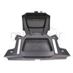 CAJA SOPORTE HERRAMIENTAS PARA MANILLAR MC1003 - motoscamaralweb.com