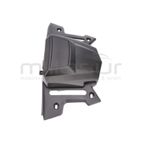 CAJA SOPORTE HERRAMIENTAS PARA MANILLAR MC1003 - motoscamaralweb.com