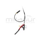MANILLA DE EMBRAGUE (CON CABLE) MC1003 - motoscamaralweb.com