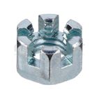 TUERCA M12 MC1003 - motoscamaralweb.com