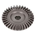 PIÑON CONICO TRANSMISION MC1003 - motoscamaralweb.com