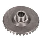 PIÑON CONICO TRANSMISION MC1003 - motoscamaralweb.com