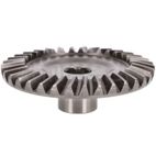 PIÑON CONICO TRANSMISION MC1003 - motoscamaralweb.com