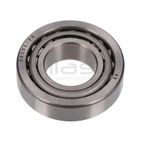 RODAMIENTO 30205 MC1003 - motoscamaralweb.com