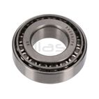 RODAMIENTO 30205 MC1003 - motoscamaralweb.com