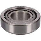 RODAMIENTO 30205 MC1003 - motoscamaralweb.com