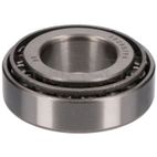 RODAMIENTO 30205 MC1003 - motoscamaralweb.com