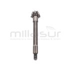 EJE INFERIOR TRANSMISION MC1003 - motoscamaralweb.com