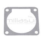 JUNTA TRANSMISION INFERIOR MC1003 - motoscamaralweb.com