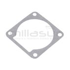 JUNTA TRANSMISION INFERIOR MC1003 - motoscamaralweb.com