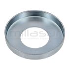 TAPA PROTECCION POLVO MC1003 - motoscamaralweb.com