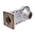 CARCASA TRANSMISION INFERIOR MC1003 - motoscamaralweb.com