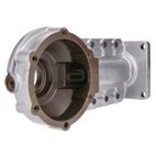 CARCASA TRANSMISION INFERIOR MC1003 - motoscamaralweb.com