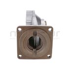 CARCASA TRANSMISION INFERIOR MC1003 - motoscamaralweb.com