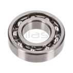RODAMIENTO 6206 MC1003 - motoscamaralweb.com
