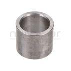 CASQUILLO EJE SALIDA TRANSMISION INFERIOR MC1003 - motoscamaralweb.com