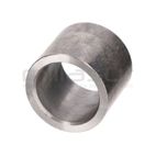 CASQUILLO EJE SALIDA TRANSMISION INFERIOR MC1003 - motoscamaralweb.com