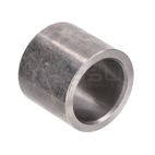 CASQUILLO EJE SALIDA TRANSMISION INFERIOR MC1003 - motoscamaralweb.com