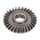 PIÑON INFERIOR TRANSMISION CUCHILLAS MC1003 - motoscamaralweb.com