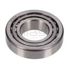 RODAMIENTO 30206 MC1003 - motoscamaralweb.com