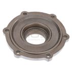 TAPA TRANSMISION INFERIOR MC1003 - motoscamaralweb.com