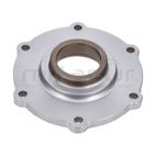 TAPA TRANSMISION INFERIOR MC1003 - motoscamaralweb.com