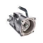 TRANSMISION COMPLETA MC1003 - motoscamaralweb.com