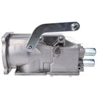 TRANSMISION COMPLETA MC1003 - motoscamaralweb.com