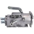 TRANSMISION COMPLETA MC1003 - motoscamaralweb.com