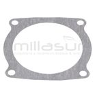 JUNTA CONEXIÓN MOTOR MC1003 - motoscamaralweb.com