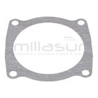 JUNTA CONEXIÓN MOTOR MC1003 - motoscamaralweb.com