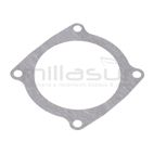 JUNTA CONEXIÓN MOTOR MC1003 - motoscamaralweb.com