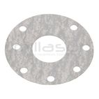 JUNTA REDONDA CONEXIÓN MOTOR MC1003 - motoscamaralweb.com