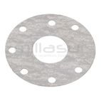 JUNTA REDONDA CONEXIÓN MOTOR MC1003 - motoscamaralweb.com