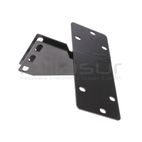 ASIENTO MOTOR MC1003 - motoscamaralweb.com