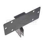 ASIENTO MOTOR MC1003 - motoscamaralweb.com