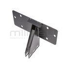 ASIENTO MOTOR MC1003 - motoscamaralweb.com