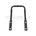 PARACHOQUES MC1003 - motoscamaralweb.com