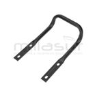 PARACHOQUES MC1003 - motoscamaralweb.com