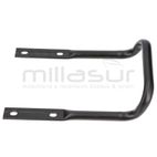 PARACHOQUES MC1003 - motoscamaralweb.com