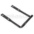 PARACHOQUES MC1003 - motoscamaralweb.com