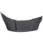 GUARDABARROS SECUNDARIO IZQUIERDO MC1003 - motoscamaralweb.com