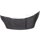 GUARDABARROS SECUNDARIO DERECHO MC1003 - motoscamaralweb.com