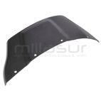 GUARDABARROS SECUNDARIO DERECHO MC1003 - motoscamaralweb.com