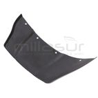 GUARDABARROS SECUNDARIO DERECHO MC1003 - motoscamaralweb.com