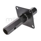 EJE RUEDAS MC1003 - motoscamaralweb.com